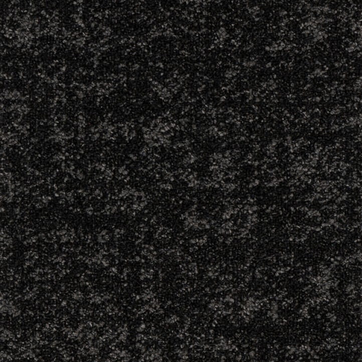 d6b2f08e4984cef6786f5be9e3c6817b