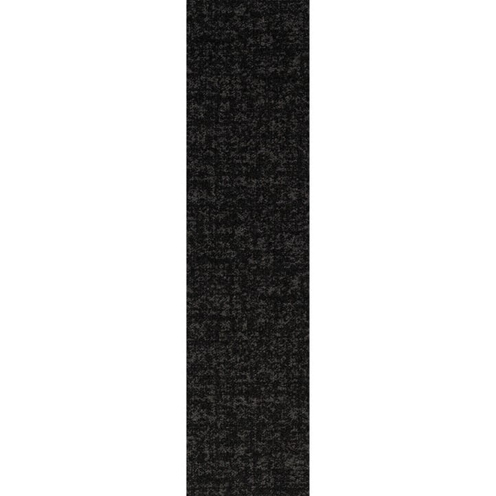 e0bf9be7e0ab25175b2dccaffc6e78d7