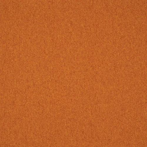 Wykładzina dywanowa IVC Creative Spark 232