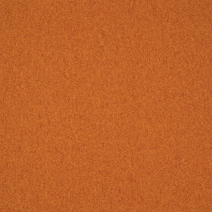 4c35f0d2422a1a7ca62f8d43b783f789