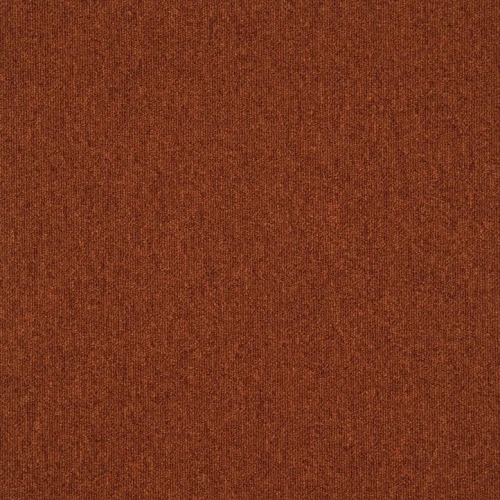 Wykładzina dywanowa IVC Creative Spark 362