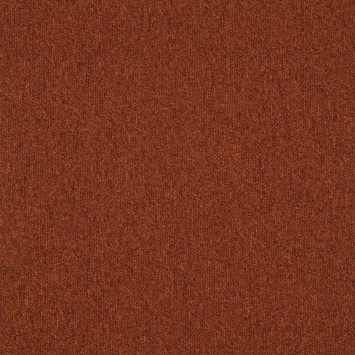 4dac2f1b5469b342fdef305625edae67
