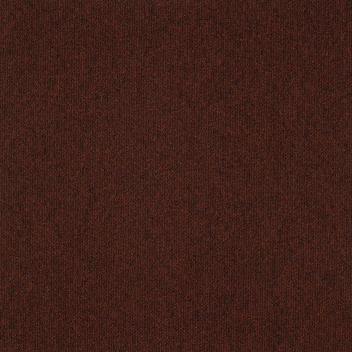 b0b9b8cc9c8b10e1c4c95f86e4198d85