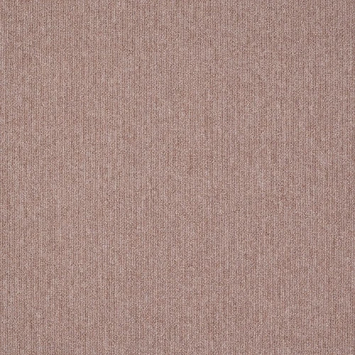 Wykładzina dywanowa IVC Creative Spark 419
