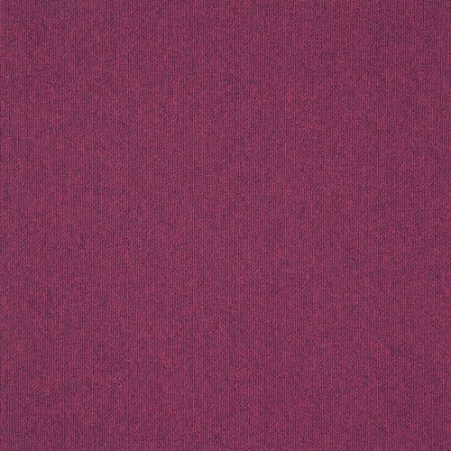 Wykładzina dywanowa IVC Creative Spark 467