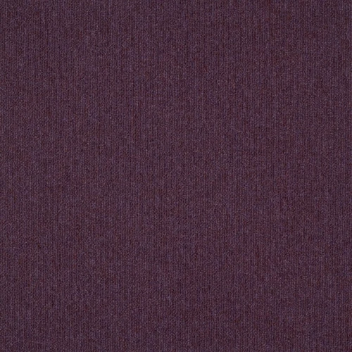 Wykładzina dywanowa IVC Creative Spark 478