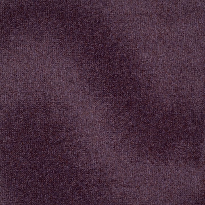 d07f2191f85619b7106650e204eb89a7