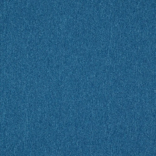 Wykładzina dywanowa IVC Creative Spark 543