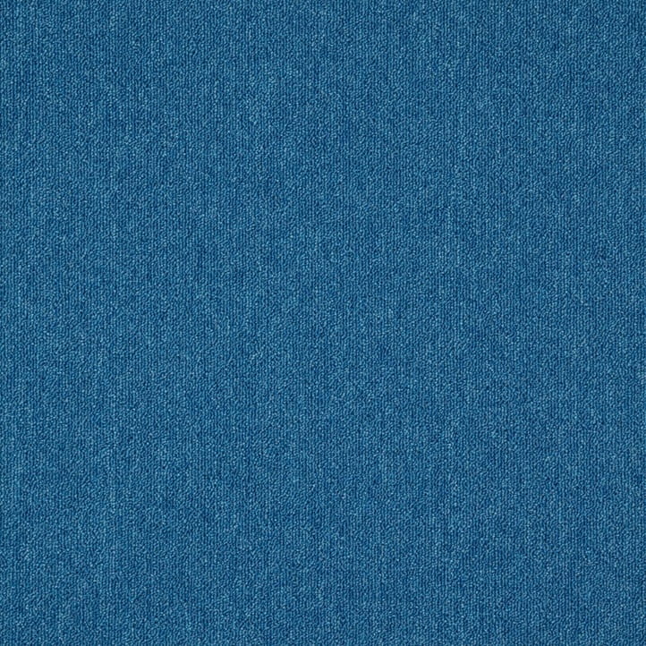 9e1c489484fc7f2efebcd39d9e994c26