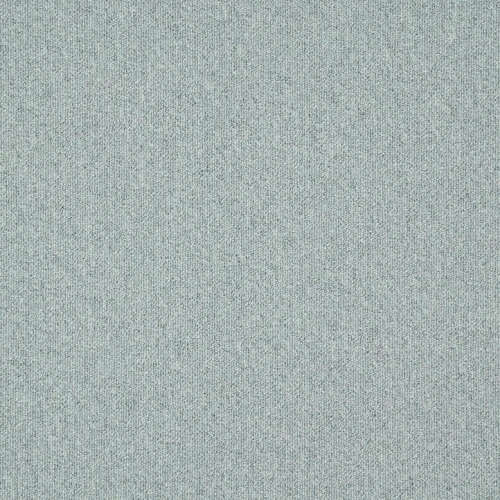 Wykładzina dywanowa IVC Creative Spark 545