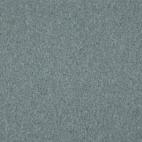 Wykładzina dywanowa IVC Creative Spark 559