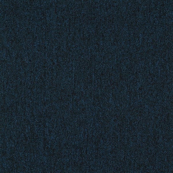 ce2b93d84830e8109d59d3800b838fa5