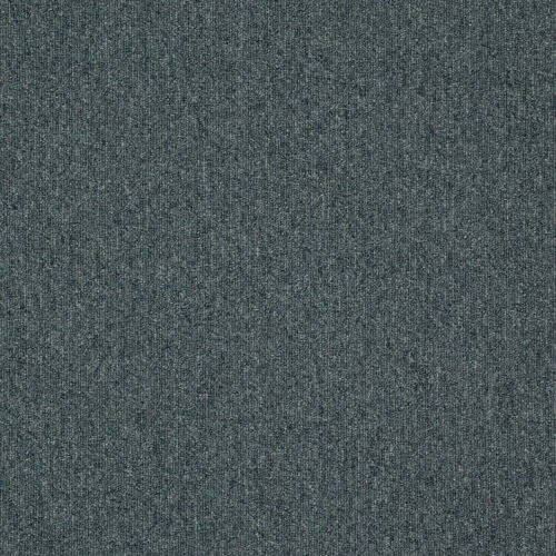 Wykładzina dywanowa IVC Creative Spark 569