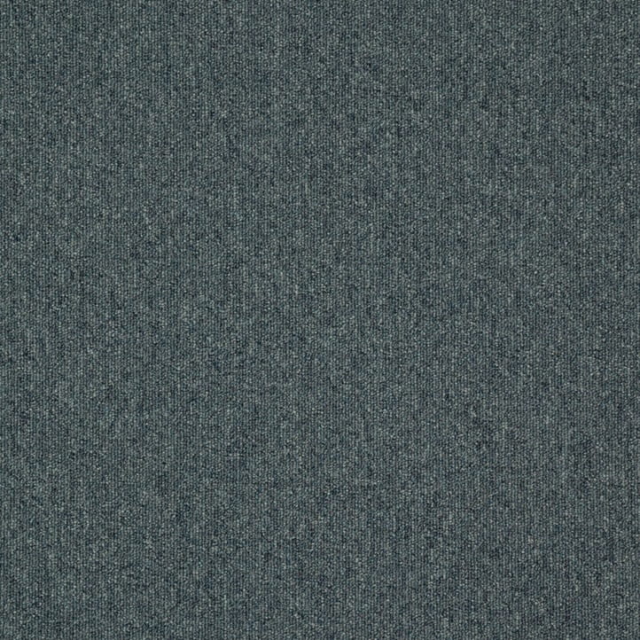 11f335bbeac7e8bfaf478dcc95dac1a9
