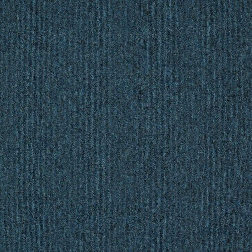 Wykładzina dywanowa IVC Creative Spark 574