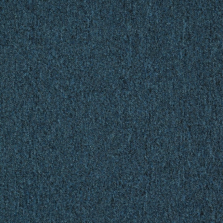 1b47890ad8828d5641a5f09745ed7ee0