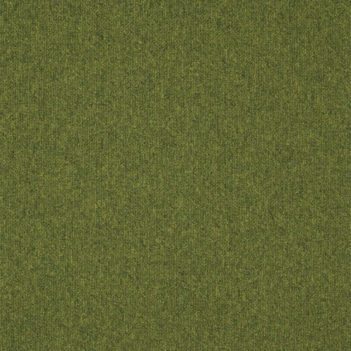 Wykładzina dywanowa IVC Creative Spark 621