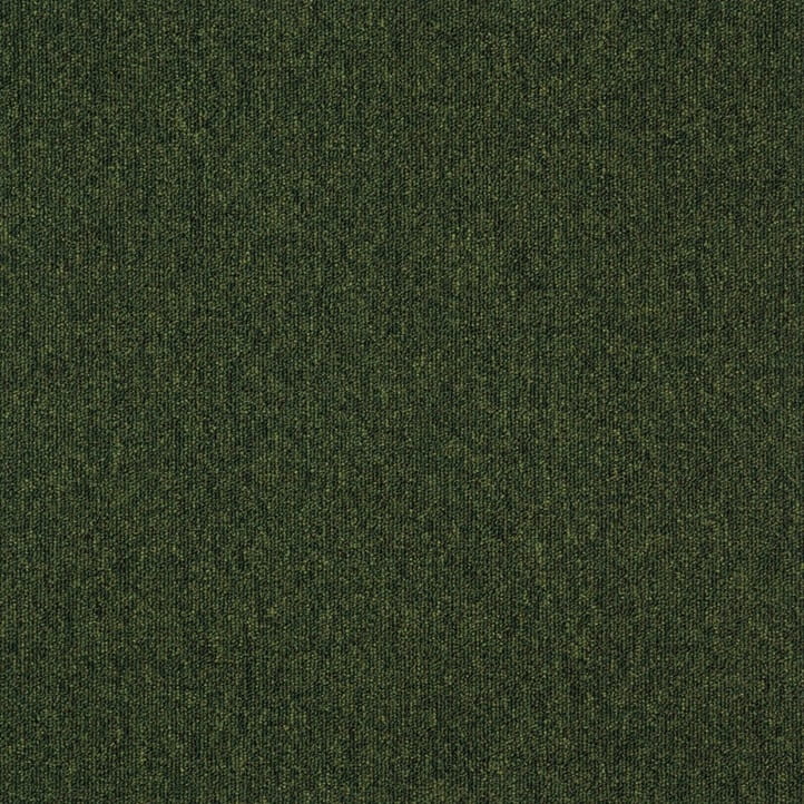 7ac7a9a0a821015c897e23da3f605550