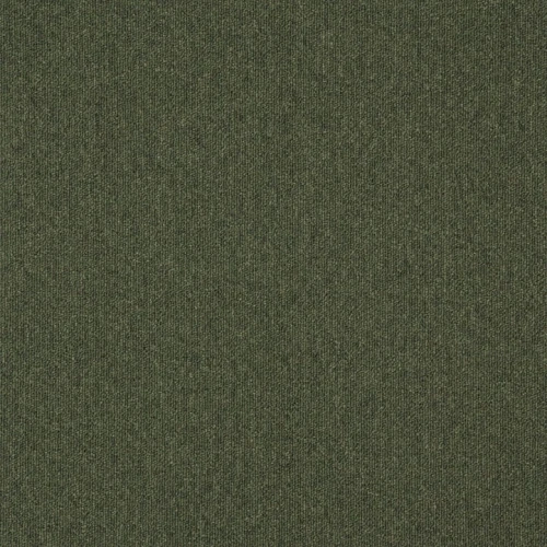 Wykładzina dywanowa IVC Creative Spark 685