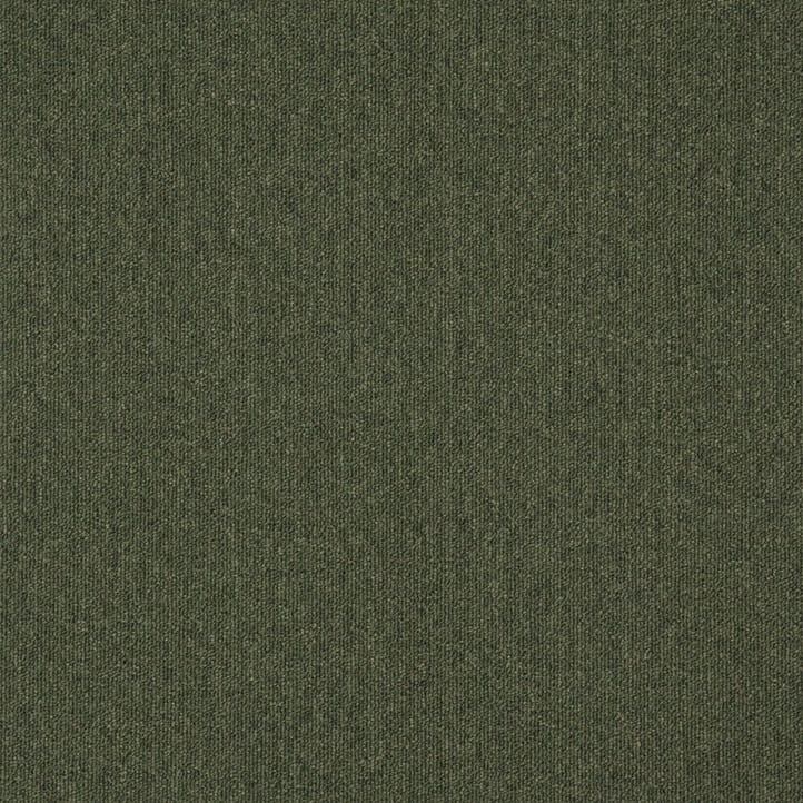 ffb1f5bcf4eef6c1c23f1da570a681c2