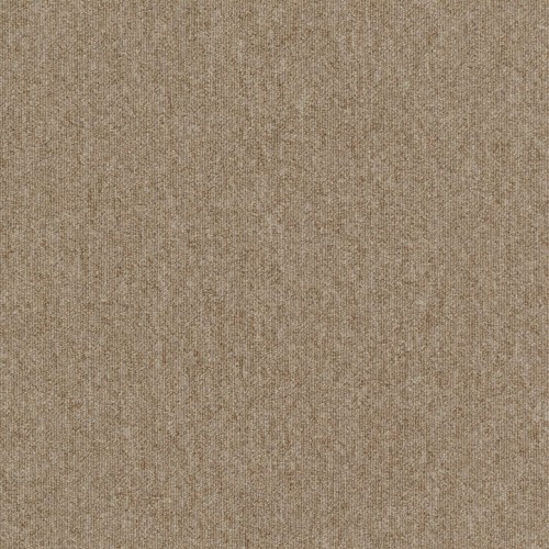 Wykładzina dywanowa IVC Creative Spark 751