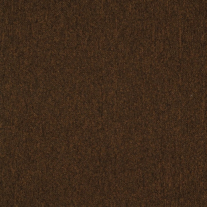 6cfe725bfeafdc5b1f500990723cb73b