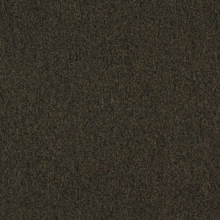 975cced8a6c7e9b18c3a6e063af41009