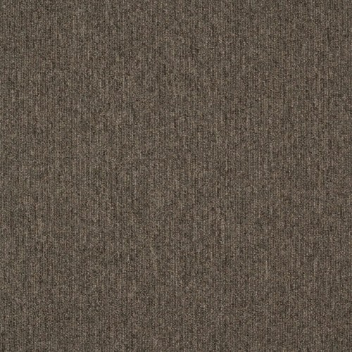 Wykładzina dywanowa IVC Creative Spark 854