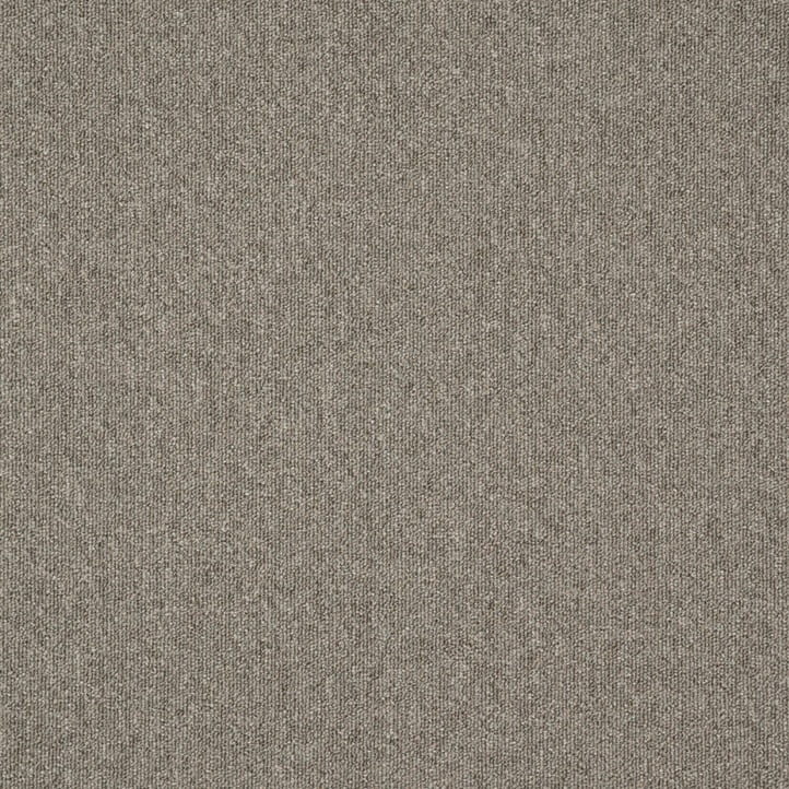 ad325cdf6512ca17c851e8acca14f5db