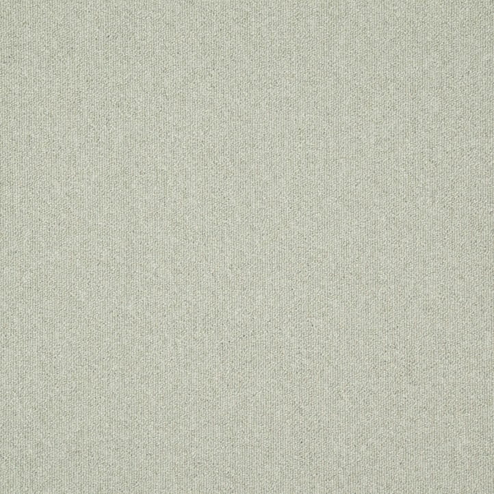 ad672b94a916278e229c71333b6cc6d2