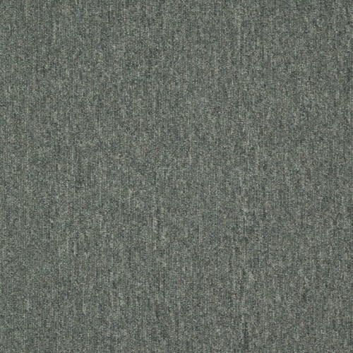 Wykładzina dywanowa IVC Creative Spark 969