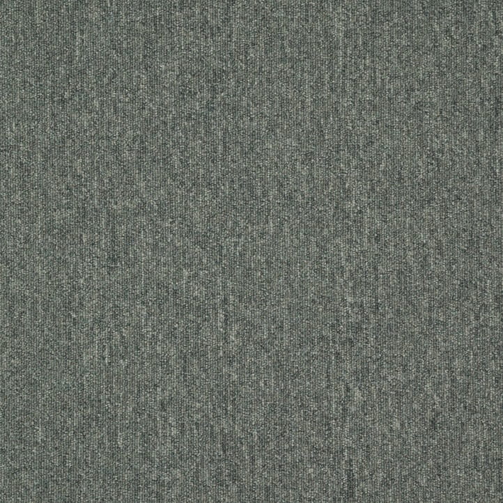 c9f73bb84655e69e538920fe31b0ff4b