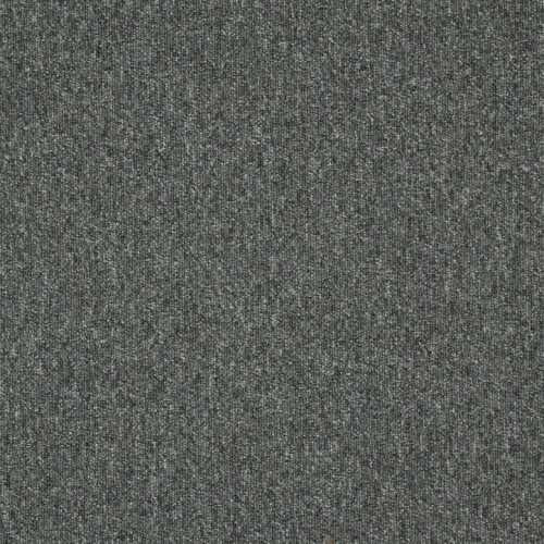 Wykładzina dywanowa IVC Creative Spark 979