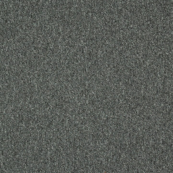 d527798b889982d70b5840e3cf799d8c