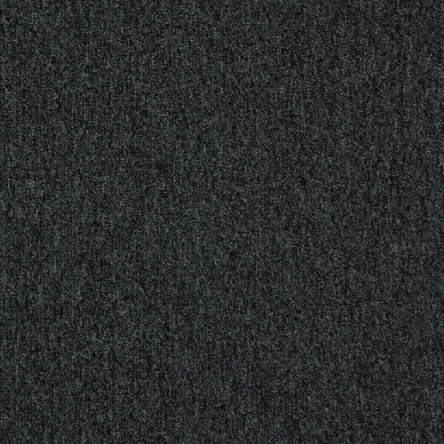 Wykładzina dywanowa IVC Creative Spark 989
