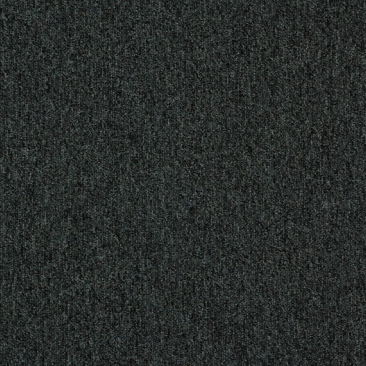 b514501524b42f3734931826aa02ae2a