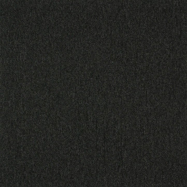 2413ed4ae66e801fb74bd6bfa59f361f