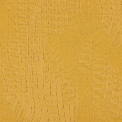 Wykładzina dywanowa IVC Alternate 140