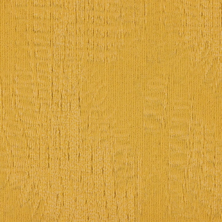 22833088c5ad23e68345f667c7531d4f