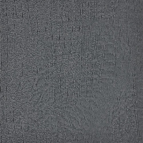 Wykładzina dywanowa IVC Alternate 559