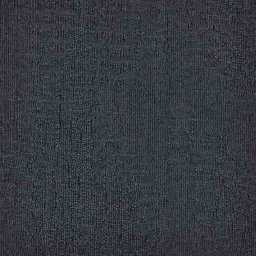 Wykładzina dywanowa IVC Alternate 569