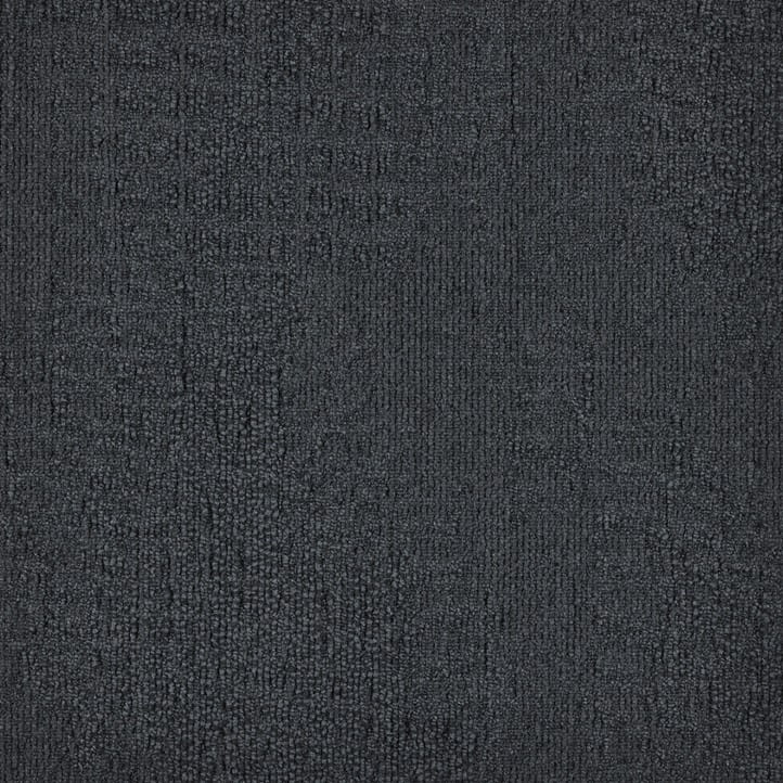 f19e815928c253399d9312f0d1375290
