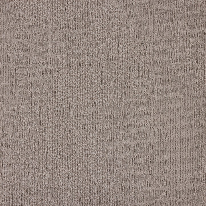 d476c06496fd7cad6ae57b5171521314