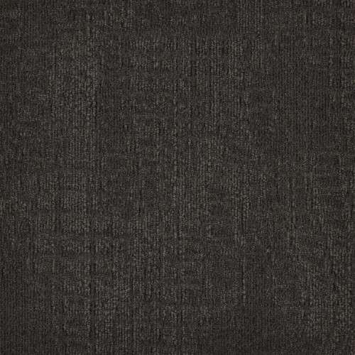 Wykładzina dywanowa IVC Alternate 848