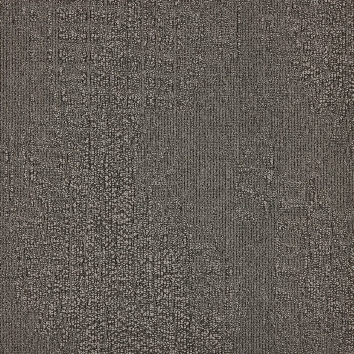 0bd874dccf8625545b22b42524aa7b8b