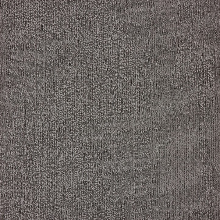 f3171c3fe012dc7f6f8e3c09085e5989
