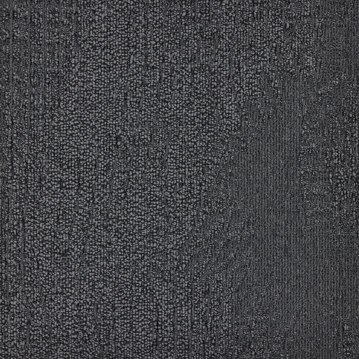 4bb62777e204a87b065819a607a99745