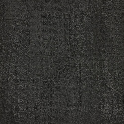 Wykładzina dywanowa IVC Alternate 989