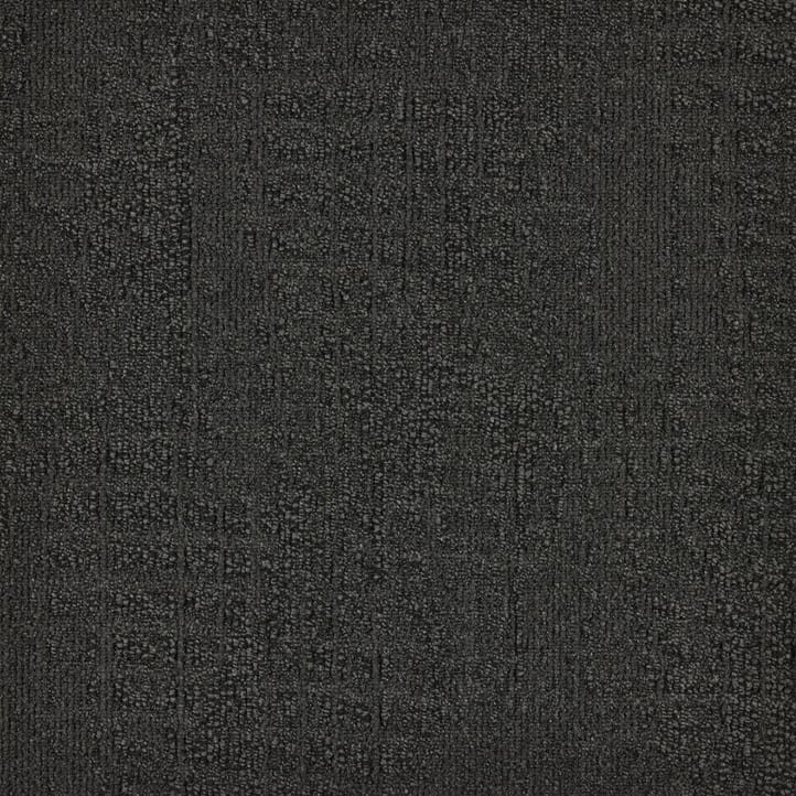 db35ec2f7f93dc20e926055b818ba964