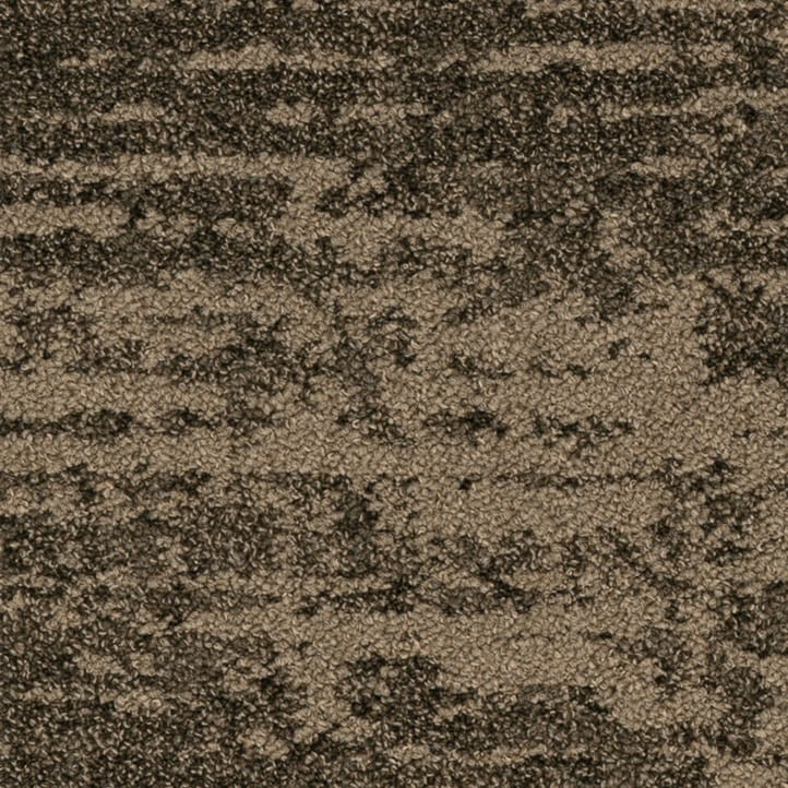 7bd46c0a10df8c7b7fb028e35c7d0759